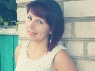 Снимка на профила hotjulia7