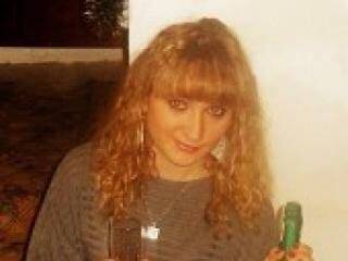 Еротичен видео чат hotjullia