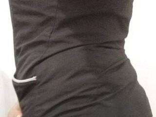 Еротичен видео чат hotjully