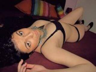 Еротичен видео чат hotkhaleesi