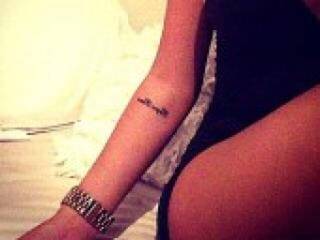 Еротичен видео чат hotkissa