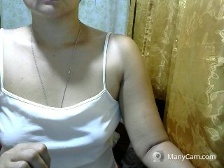 Екранни снимки на излъчване hotkisses07