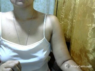 Снимки hotkisses07 hi,,guys everyone is welcome here in my room flashing tits 10tokens if you like more take me in PRVT OR JOIN ME IN SPY DON'T DEMANDING everyone deserve's respect.....thanks you for those he like me and tips me...i love u all...