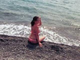 Еротичен видео чат hotkissulya