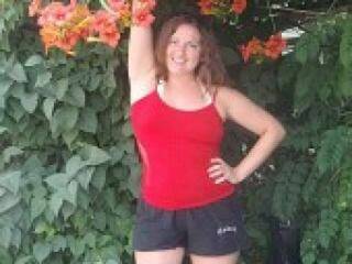 Еротичен видео чат hotkitty7