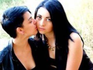 Еротичен видео чат hotkittyxxx