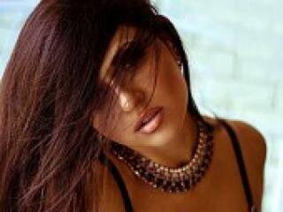 Еротичен видео чат hotkleo