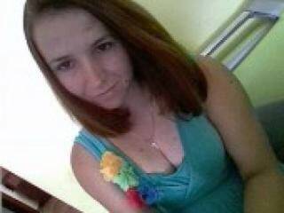 Еротичен видео чат hotkrishot