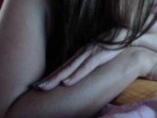 Еротичен видео чат hotkristy