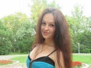 Еротичен видео чат hotksuxetta