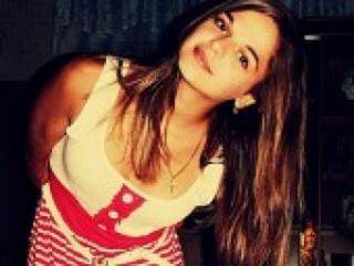 Еротичен видео чат hotlayra