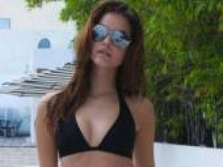 Снимка на профила hotledy