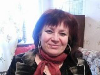 Снимка на профила hotledy888