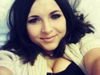 Снимка на профила hotlexy
