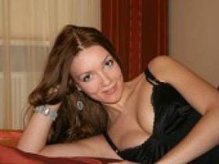 Еротичен видео чат hotlili22