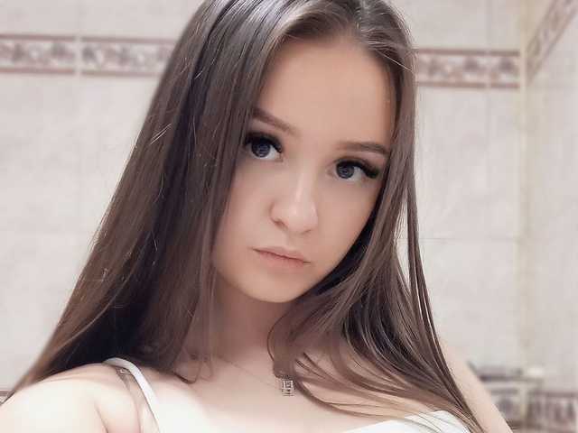 Снимка на профила HotLilii
