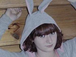 Еротичен видео чат hotliliya