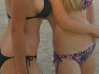 Еротичен видео чат hotlips123