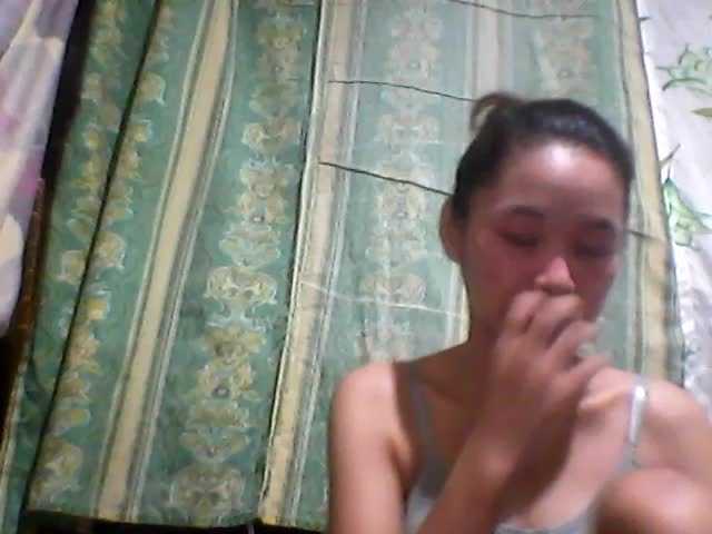 Екранни снимки на излъчване Flappy38271a