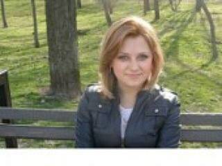 Еротичен видео чат hotlipsgirl