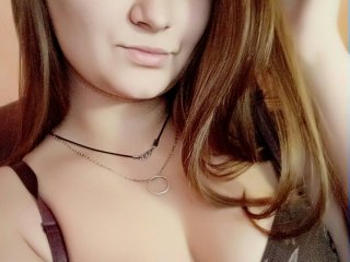 Снимка на профила hotlittlesun