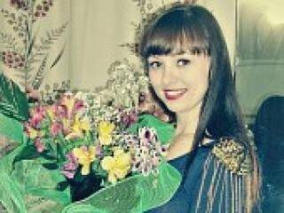 Еротичен видео чат hotlorene