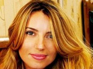 Снимка на профила hotlymaryna