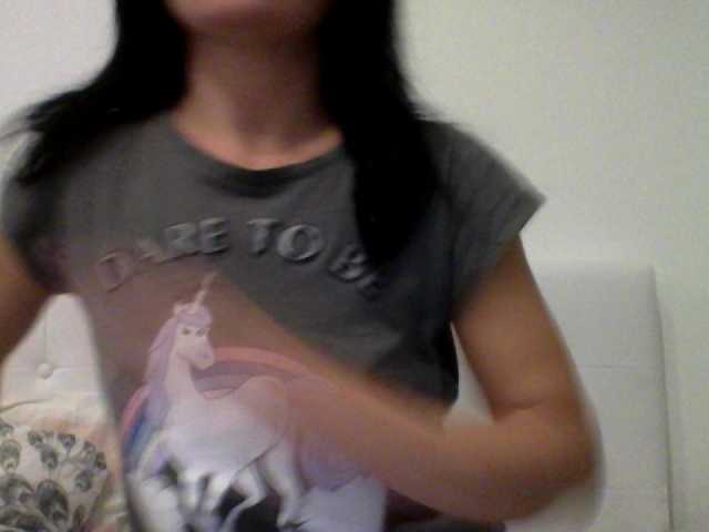 Екранни снимки на излъчване hotmaddy