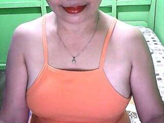 Еротичен видео чат hotmama07