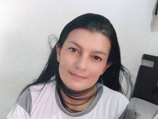 Еротичен видео чат hotmature-27