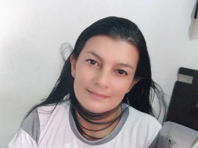 Снимка на профила hotmature-27