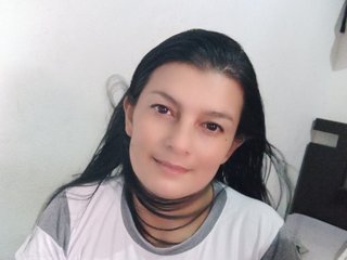 Еротичен видео чат hotmature-27