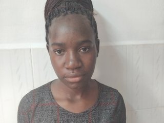 Еротичен видео чат Hotmelanin