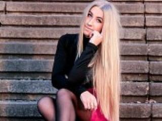 Снимка на профила hotmila