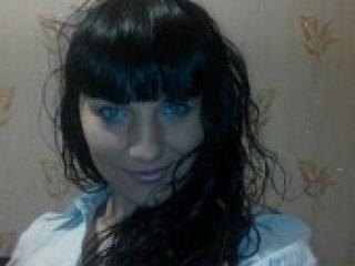 Снимка на профила hotmilana
