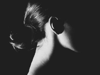 Еротичен видео чат HotMilena