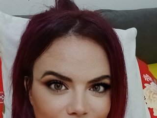 Еротичен видео чат hotmilf4uxxxx