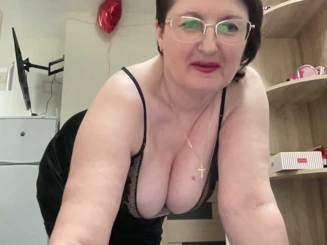 Снимки HotMilfPussy Levels. 58 88 188 288 588 В привате все )