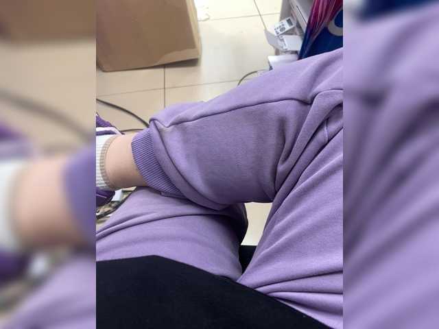 Снимка на профила HotMilla1921