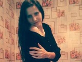 Снимка на профила hotmily
