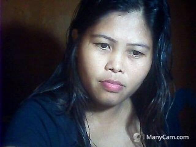 Екранни снимки на излъчване HotMommaxx