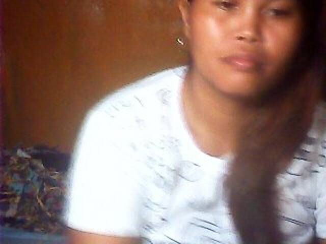 Екранни снимки на излъчване HotMommaxx