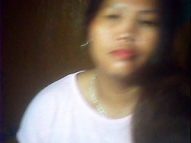 Екранни снимки на излъчване HotMommaxx