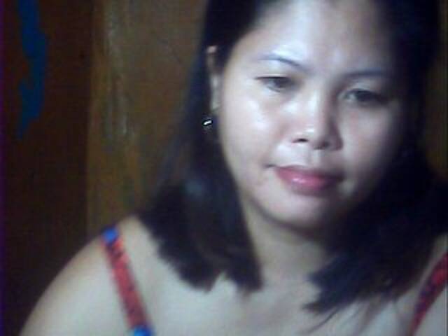 Екранни снимки на излъчване HotMommaxx