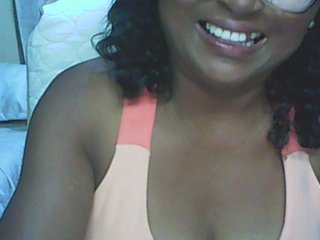 Еротичен видео чат hotmomsexy