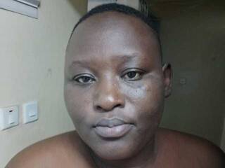 Еротичен видео чат HotNaughtygirl