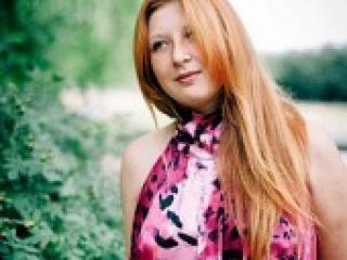 Снимка на профила hotnewlady