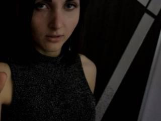 Еротичен видео чат hotnight13