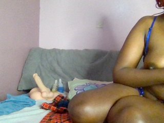 Еротичен видео чат Hotnightnurse