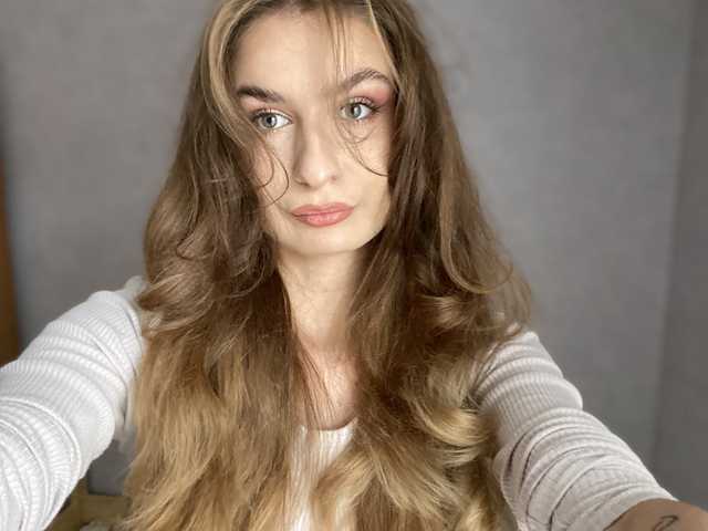 Снимка на профила HotNina19